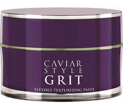 caviar style grit