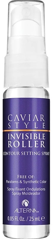 caviar style invisible roller mini