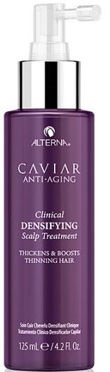 caviar clinical densifying root tr.