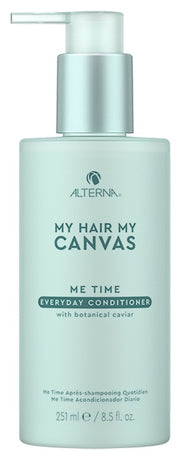 me time conditioner