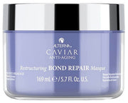 caviar bond repair masque