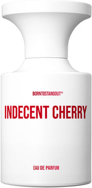 indecent cherry