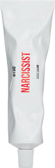 narcissist hand cream