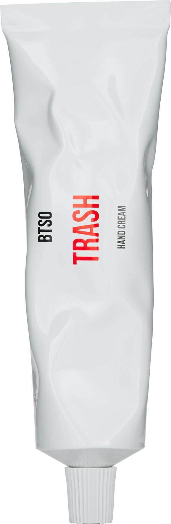 Trash Hand Cream Crema Mani Idratante