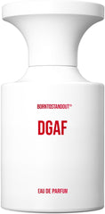 Dgaf Eau de Parfum