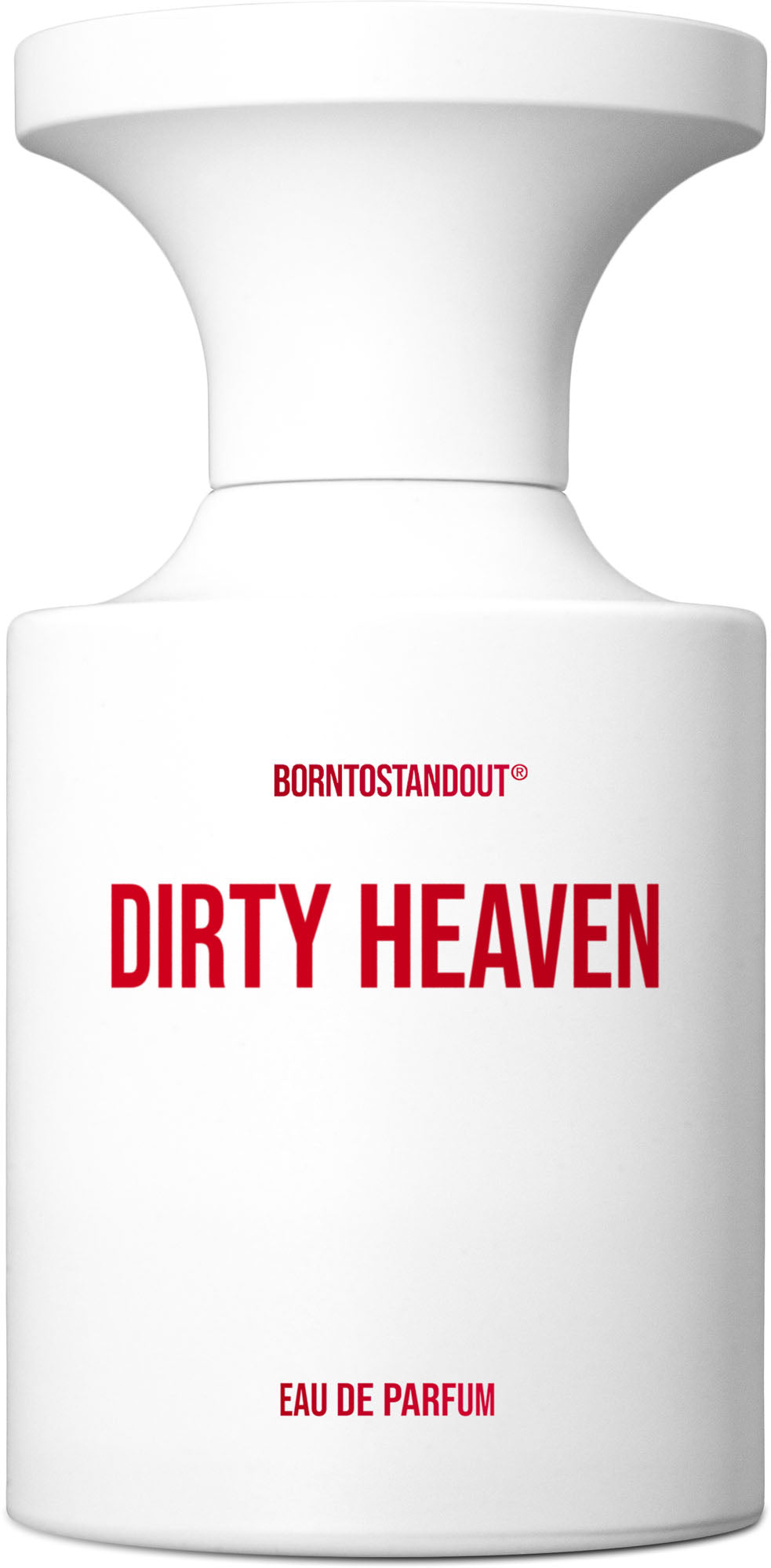 dirty heaven (mmm)