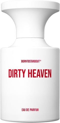 dirty heaven (mmm)