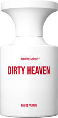 dirty heaven (mmm)