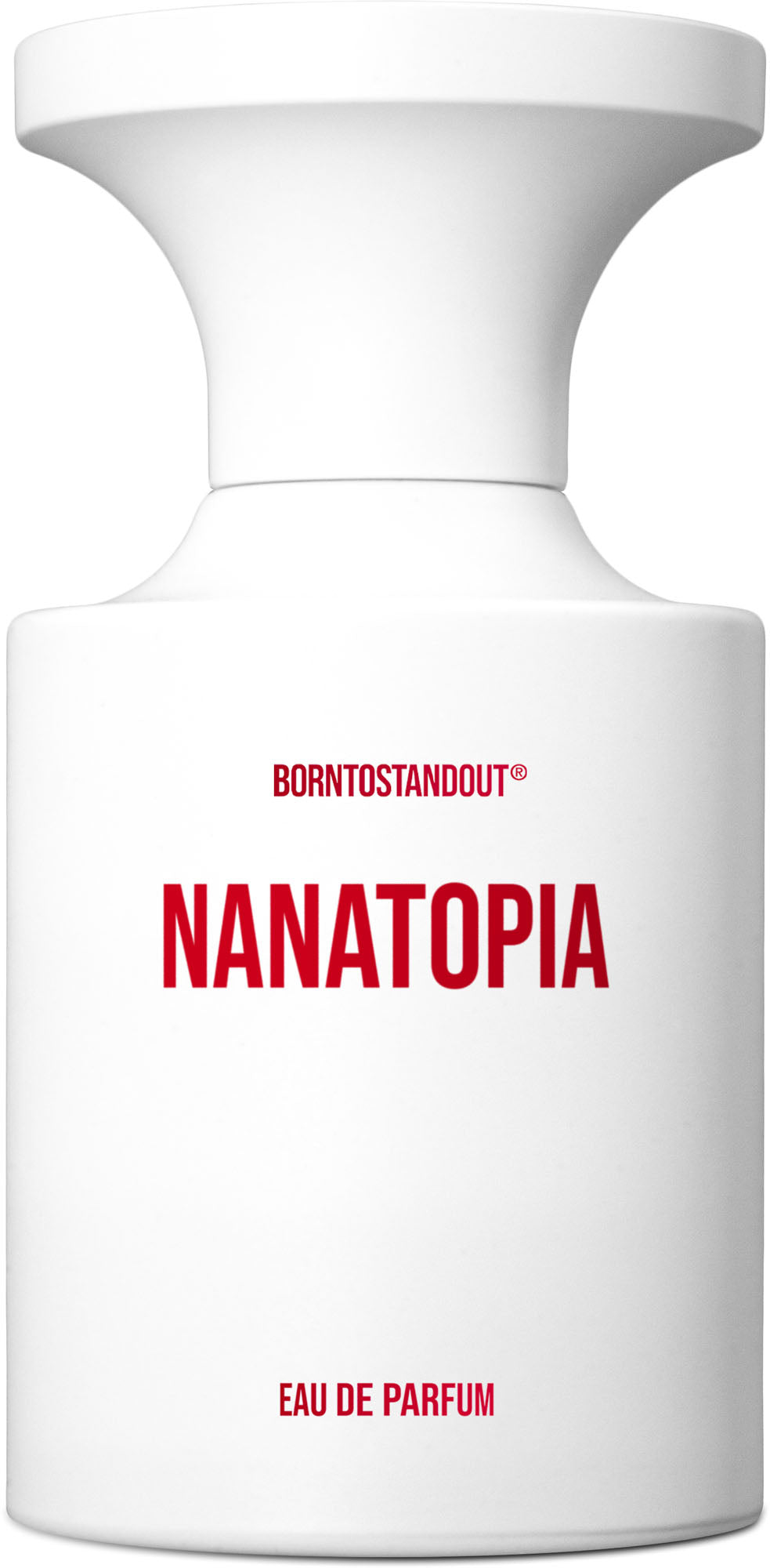 nanatopia