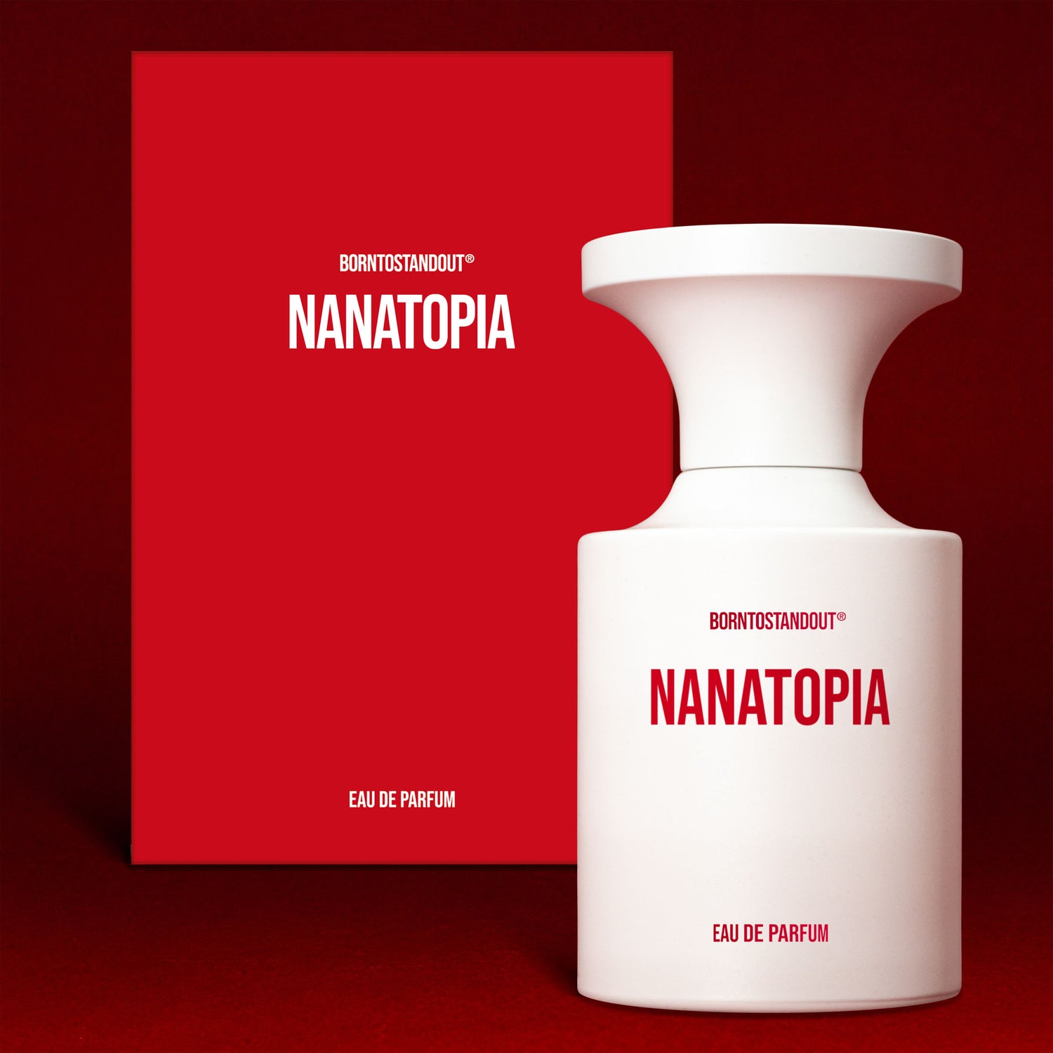 nanatopia