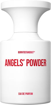 angel's powder