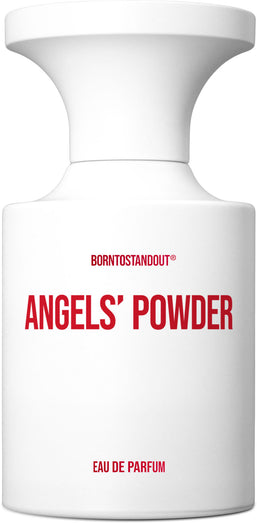 angel's powder