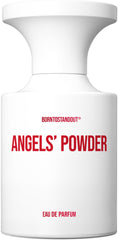 angel's powder