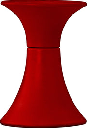 Dirty Rice Eau de Parfum