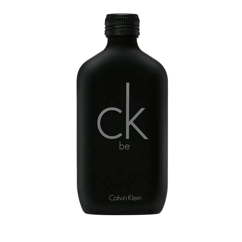 be edt
