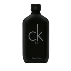 Be Edt Eau de Toilette