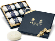 collectors luxury soap collection