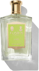 Limes Eau de Parfum