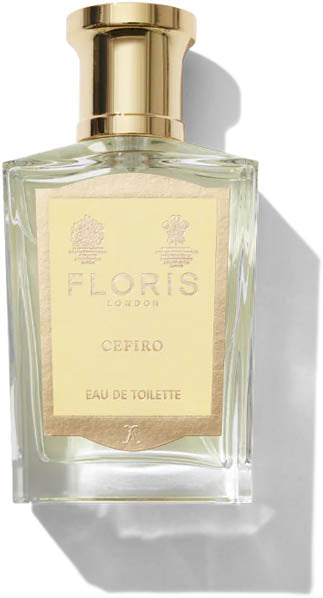 Cefiro Eau de Toilette