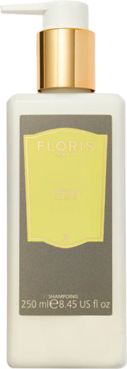 Cefiro Conditioning Shampoo