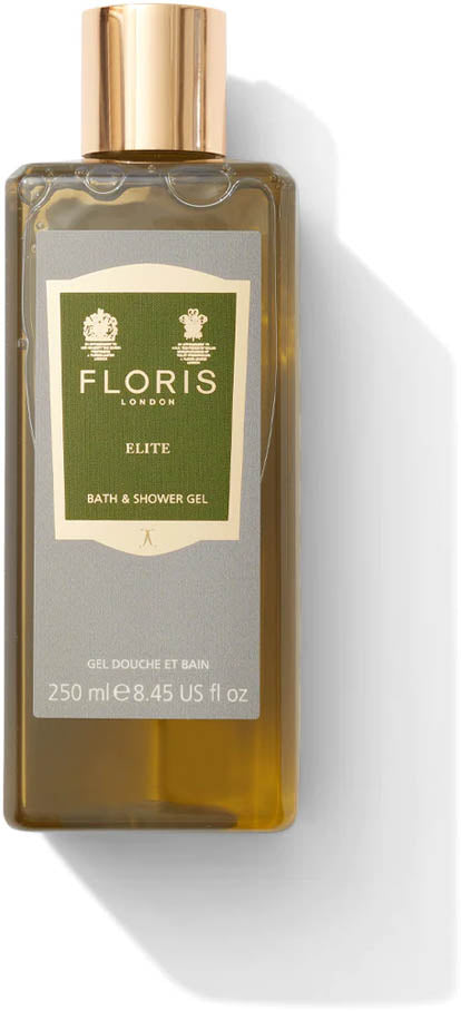Elite Bagnodoccia