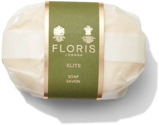Elite Sapone Mani