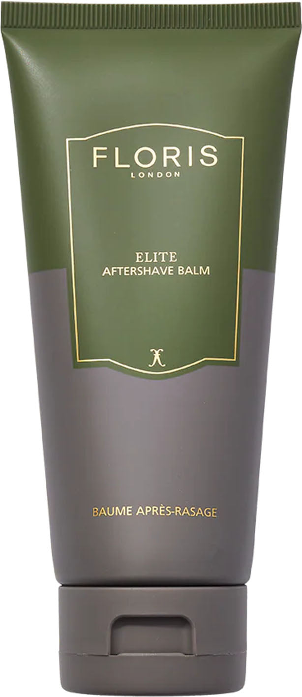 Elite Balsamo Dopobarba