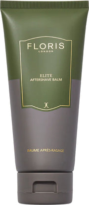 Elite Balsamo Dopobarba