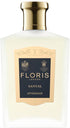 santal