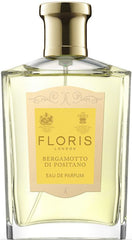 bergamotto di positano