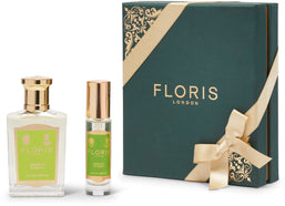 fragrance set edp jermyn street