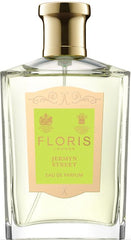 Jermyn Street Eau de Parfum