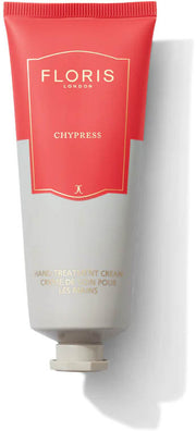 chypress