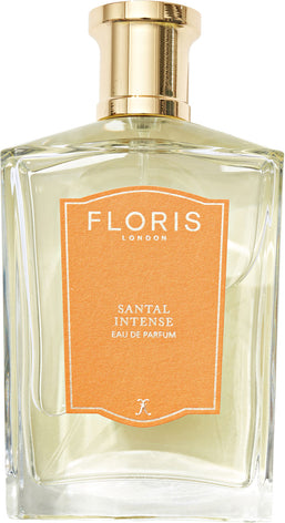 Santal Intense Eau de Parfum