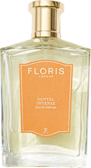 Santal Intense Eau de Parfum