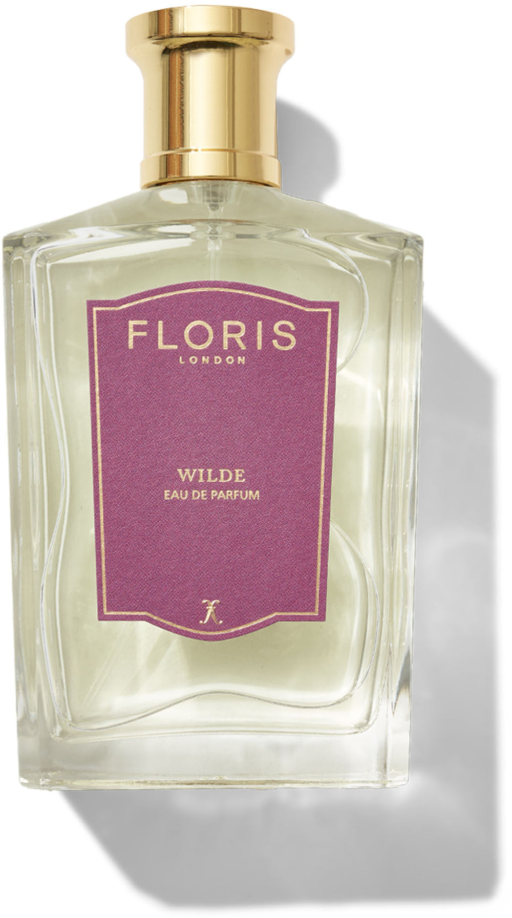 wilde