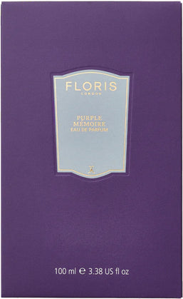 Purple Memoire Eau de Parfum