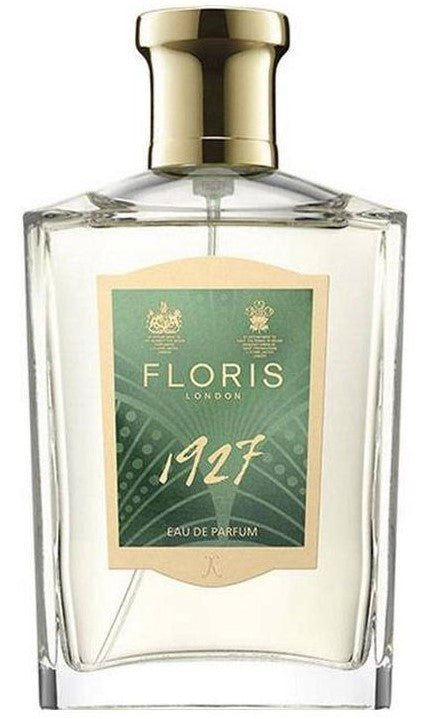 1927 Eau de Parfum