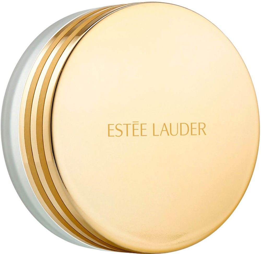 Advanced Night Repair Micro Cleansing Balm Balsamo Struccante