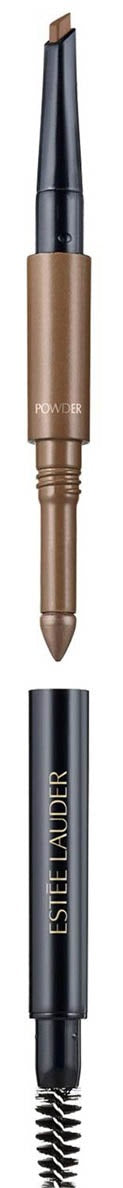 Brow Multitasker 3-in-1 Matita per Sopracciglia 3-in-1
