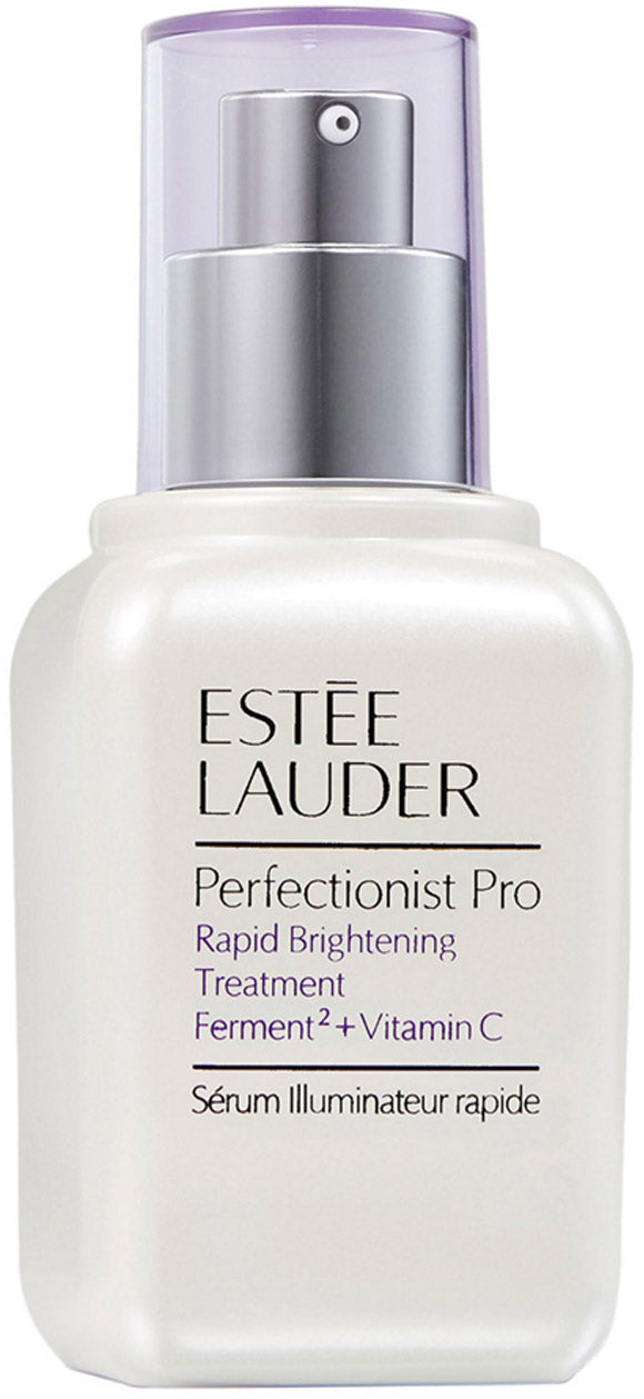 Perfectionist Pro Rapid Brightening Treatment Siero Illuminante Viso