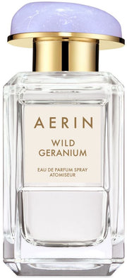 wild geranium