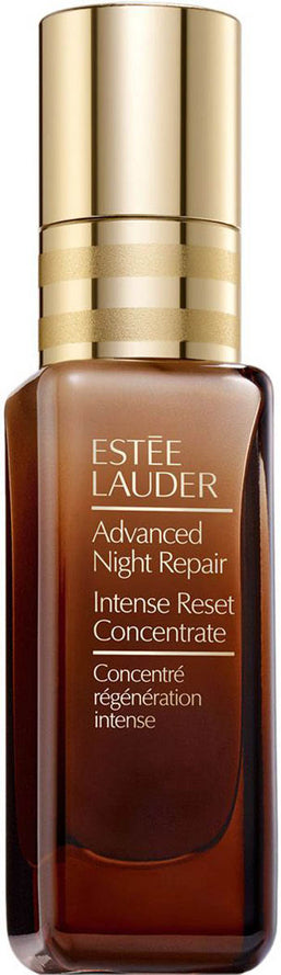 Advanced Night Repair Intense Reset Concentrate