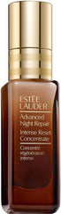Advanced Night Repair Intense Reset Concentrate