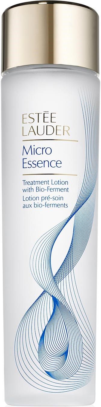 Micro Essence Skin Activating Treatment Lotion Essenza di Lozione Idratante e Lenitiva