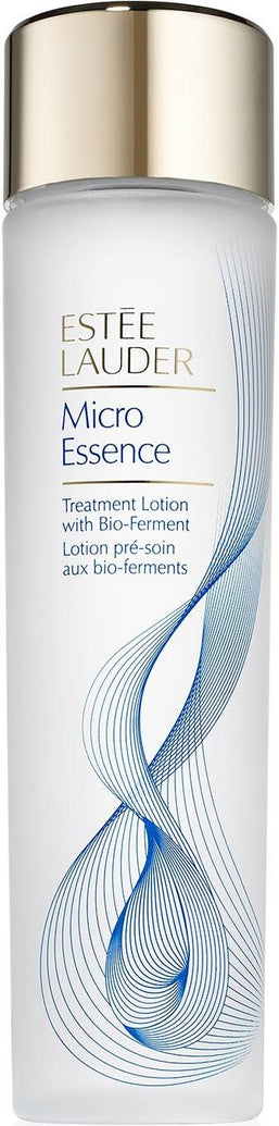 Micro Essence Skin Activating Treatment Lotion