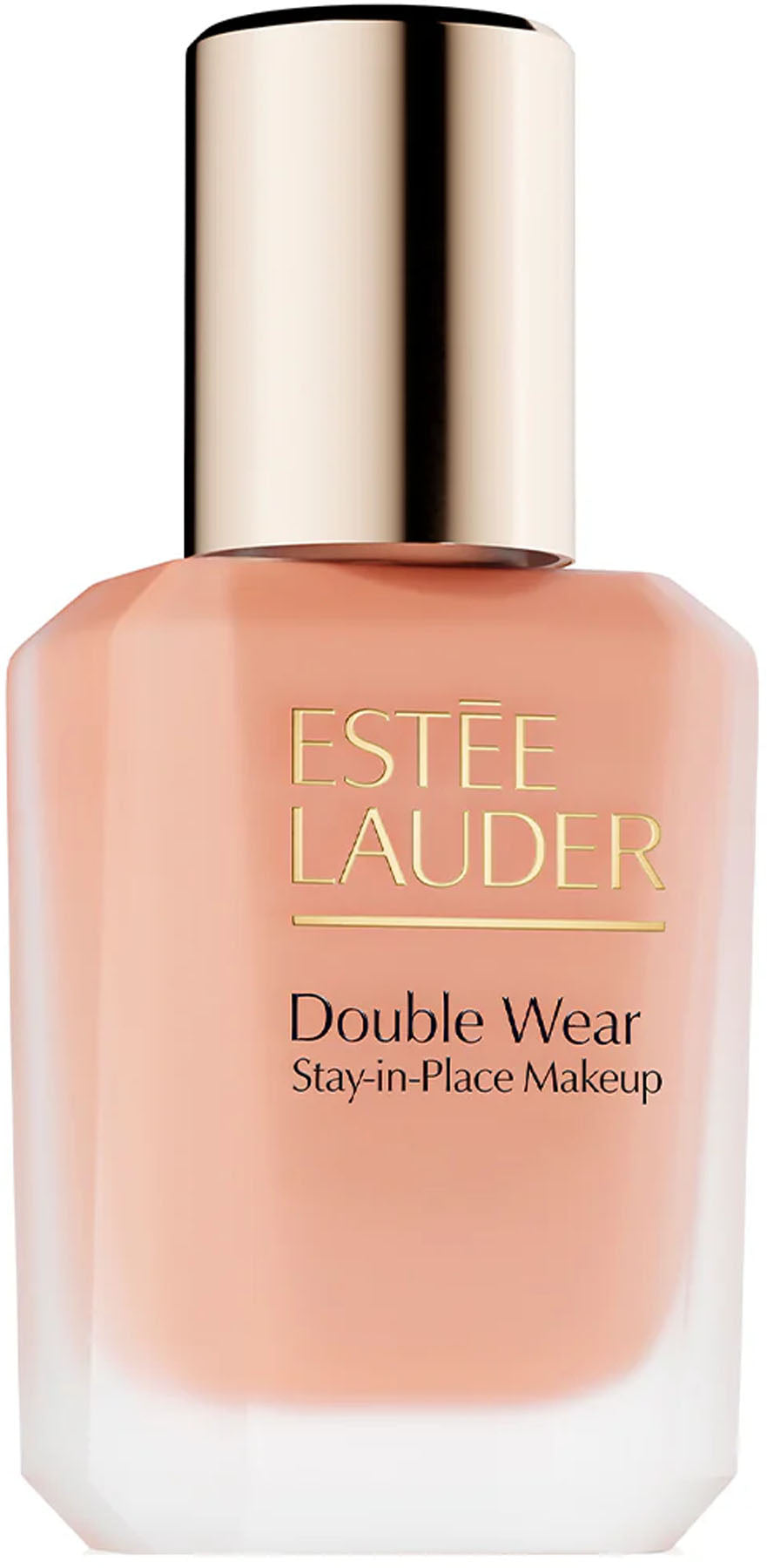 Double Wear Stay-in-Place SPF10