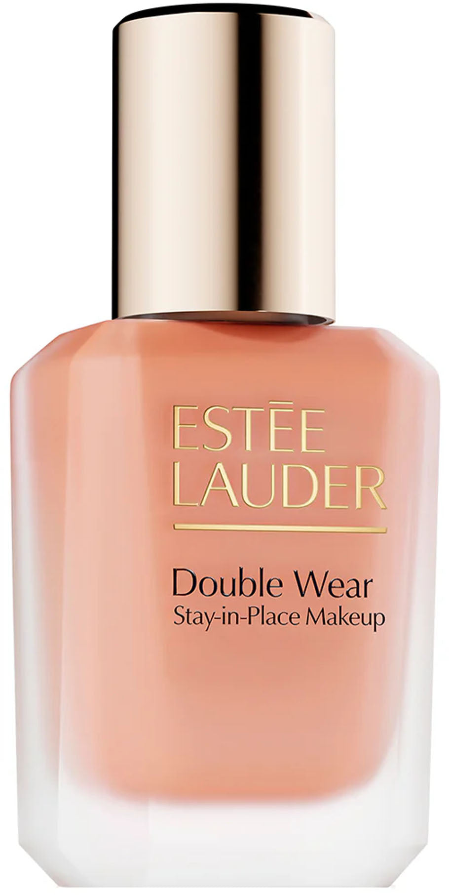 Double Wear Stay-in-Place SPF10