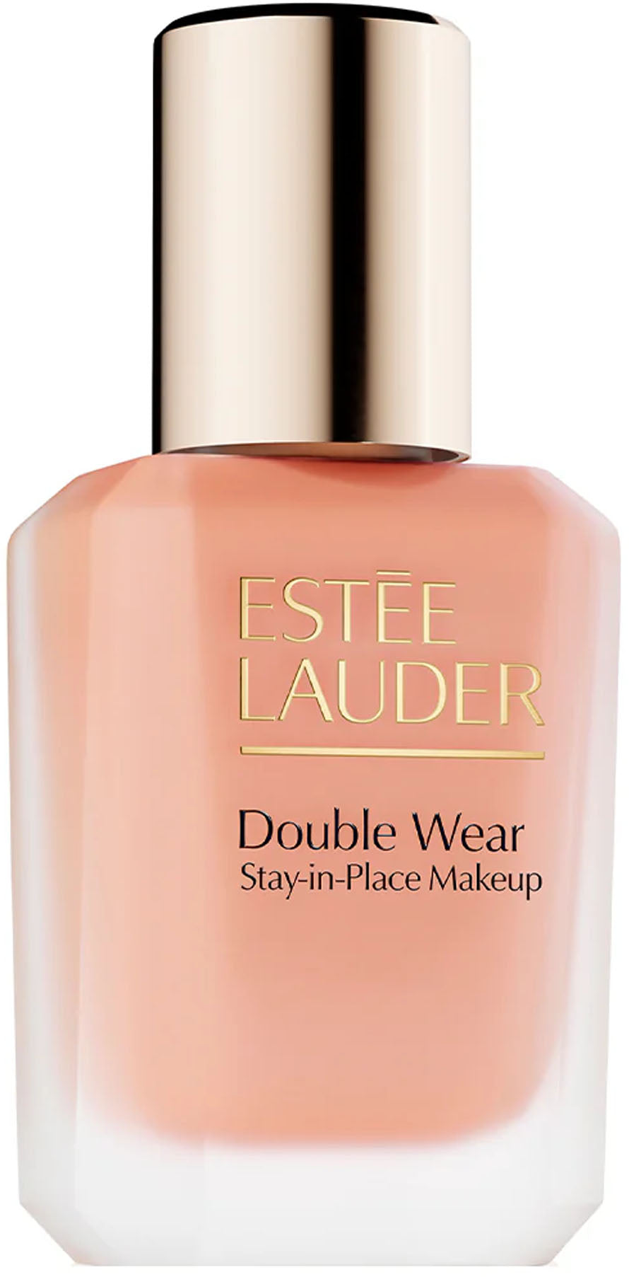 Double Wear Stay-in-Place SPF10