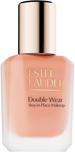Double Wear Stay-in-Place SPF10